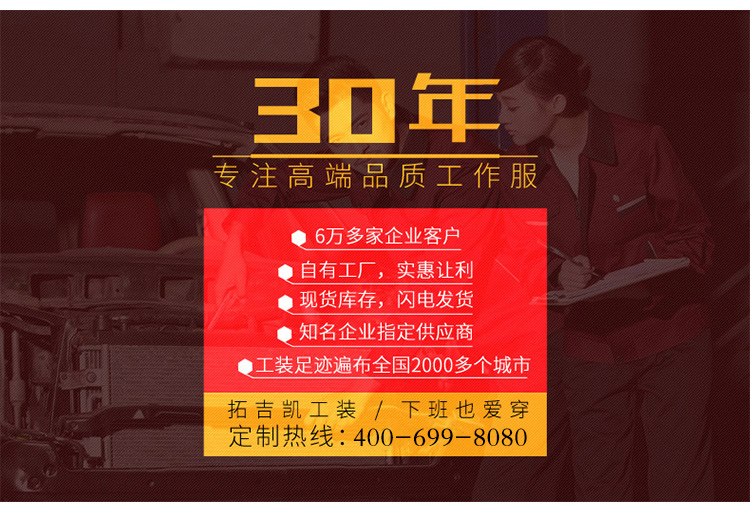 WY515-005 計(jì)算機(jī)系統(tǒng)服 理解、應(yīng)用與未來(lái)展望