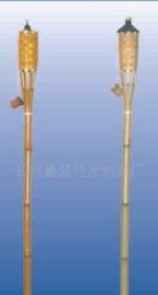沈陽市白云工藝美術品 匠心傳承之美，點亮生活藝術