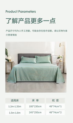 大牌品質(zhì)，工廠價(jià)格 揭秘必要商城裝飾用品的選購(gòu)智慧