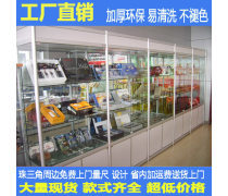 全新裝飾用品產品庫 創意家居場景盤點，賦予空間全新面貌
