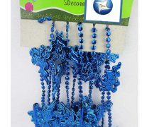 裝飾用品產品庫 打造個性化生活的美學指南